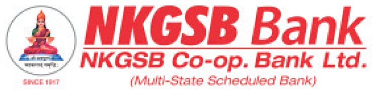 Faster incident response and reduced alert fatigue at NKGSB Bank