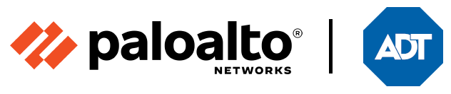 ADT locks down cyberthreats with best-of-breed security