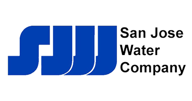 The San Jose Water Company