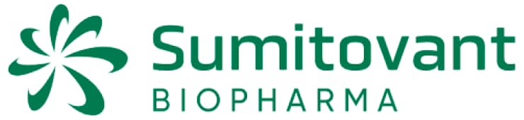 Innovating with a “cloud everything” strategy requires a cloud-driven security platform