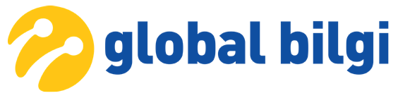 Turkcell Global Bilgi construct a secure, software-defined data centre infrastructure with Palo Alto Networks
