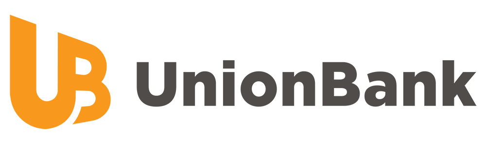 UnionBank of the Philippines utilises cybersecurity as a business enabler in their digital transformation framework