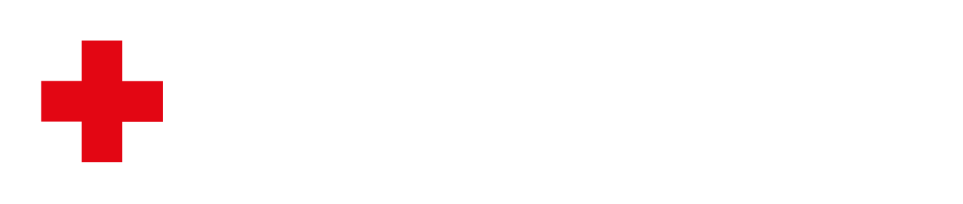 DRK BOS relies on Palo Alto Networks to underpin critical infrastructure 24/7 Logo