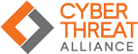 Cyber Threat Alliance Cracks the Code on CryptoWall Crimeware Associated With $325 Million in Payments