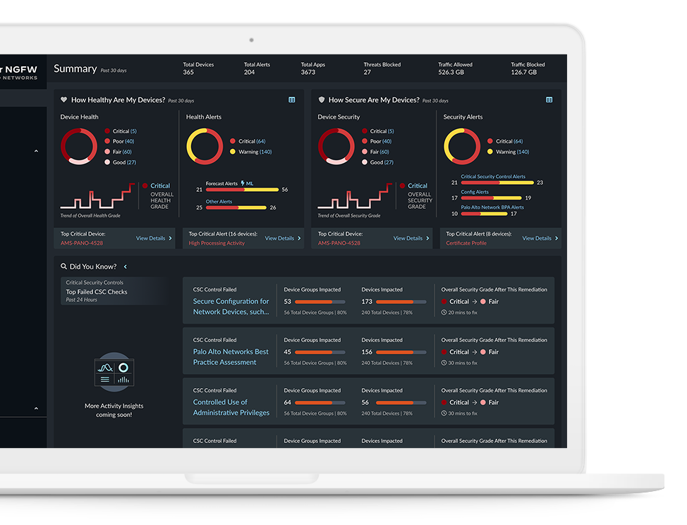 hero designer v3 download free hero designer v3 download free