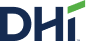 DHI Group