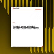 datasheet thumbnail