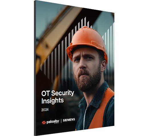 OT Security Insights