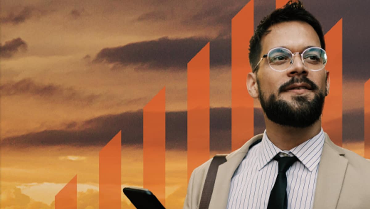 Securing GenAI Against Adversarial Prompt Attacks