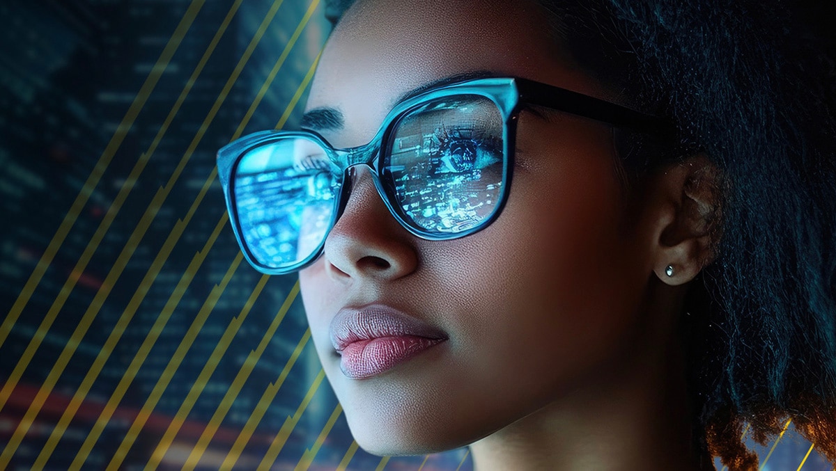 Unleash AI security: Protect your environment from the new wave of threats