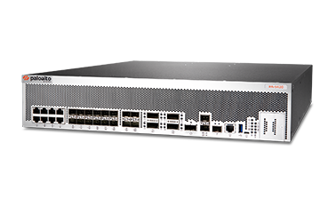 PC/タブレット PC周辺機器 Next-Generation Firewall Hardware - Palo Alto Networks