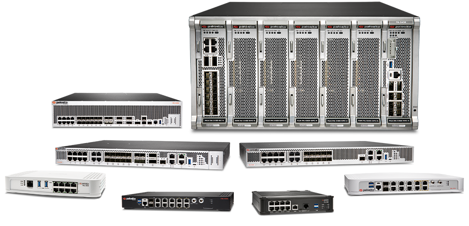 Data Center & Network Services Provider in Southeastern US - DC BLOX