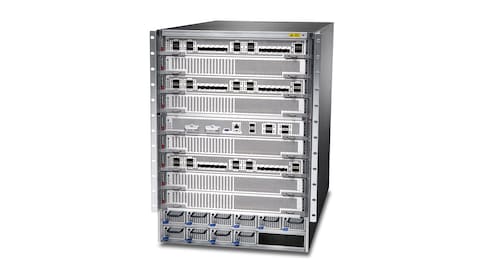 Next-Generation Firewall Hardware - Palo Alto Networks