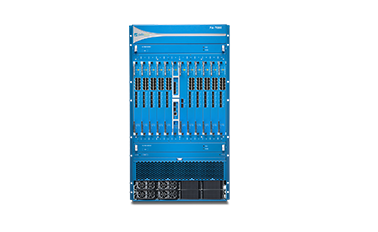 PC/タブレット PC周辺機器 Next-Generation Firewall Hardware - Palo Alto Networks