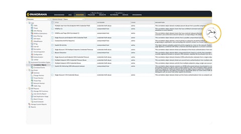 PSE-Cortex Fragen Und Antworten