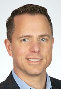 James Beasley