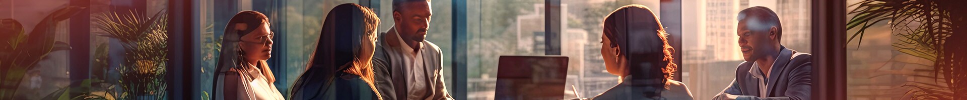 Okta Palo Alto Networks