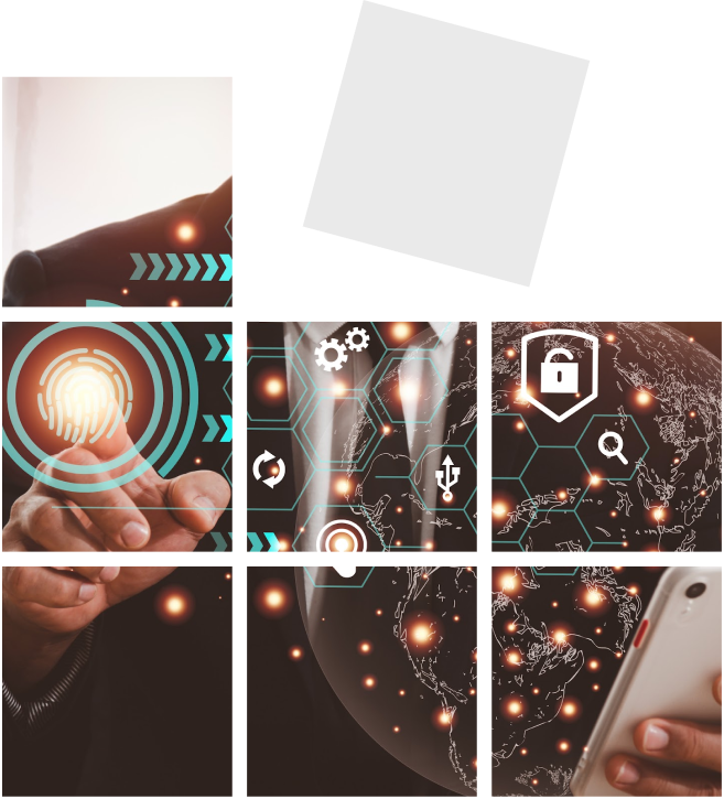 portfolio mobile banner