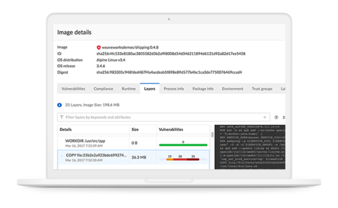 PSE-PrismaCloud Trainingsunterlagen