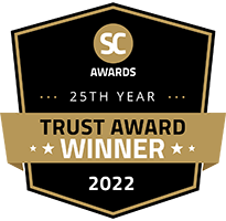SC-Awards-Badge-Cloud-Workload-Protection