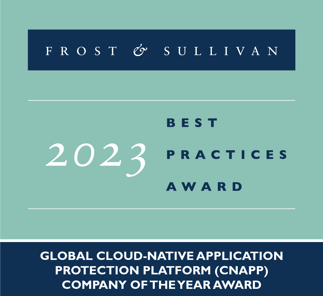 frost-sullivan-best-practices-award