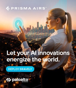 deploy bravely promotion image