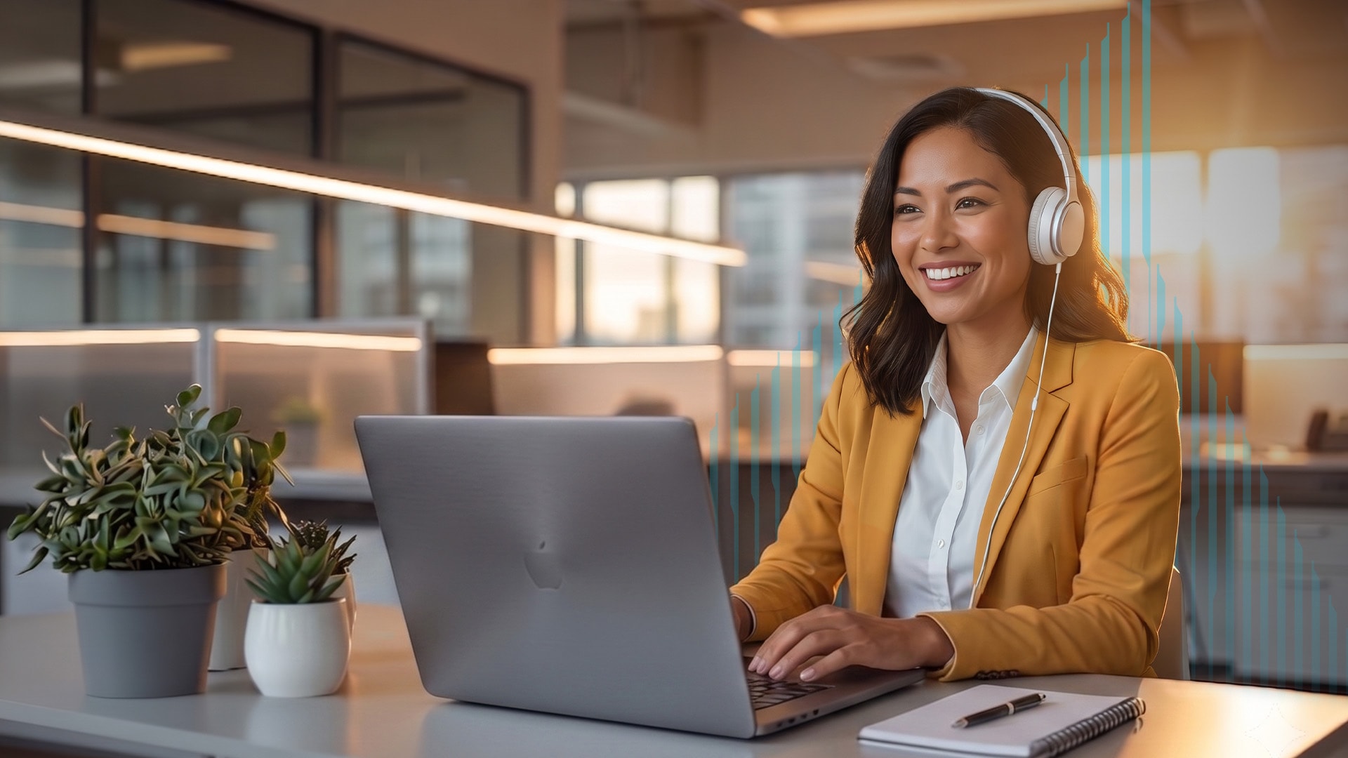 Managed AI Runtime Security