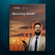 Securing GenAI Against Adversarial Prompt Attacks 