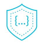Infrastructure as Code (IaC) scanning
