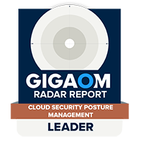 gigaom-badge