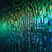 GenAI Applications