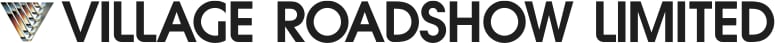 Village Roadshow