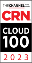 the-20-coolest-cloud-security-companies-of-the-2023-cloud-100
