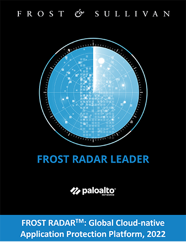 frost-leader-badge-cnaap