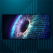 Container Network Security  