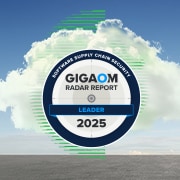 GigaOm