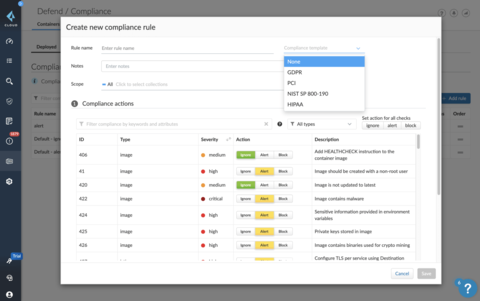 PSE-Cortex受験練習参考書