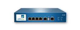 PC/タブレット PC周辺機器 PA-200 - Next-Gen Firewall - Palo Alto Networks