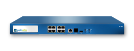 Pa 500 Firewalls For Branch Offices Palo Alto Networks