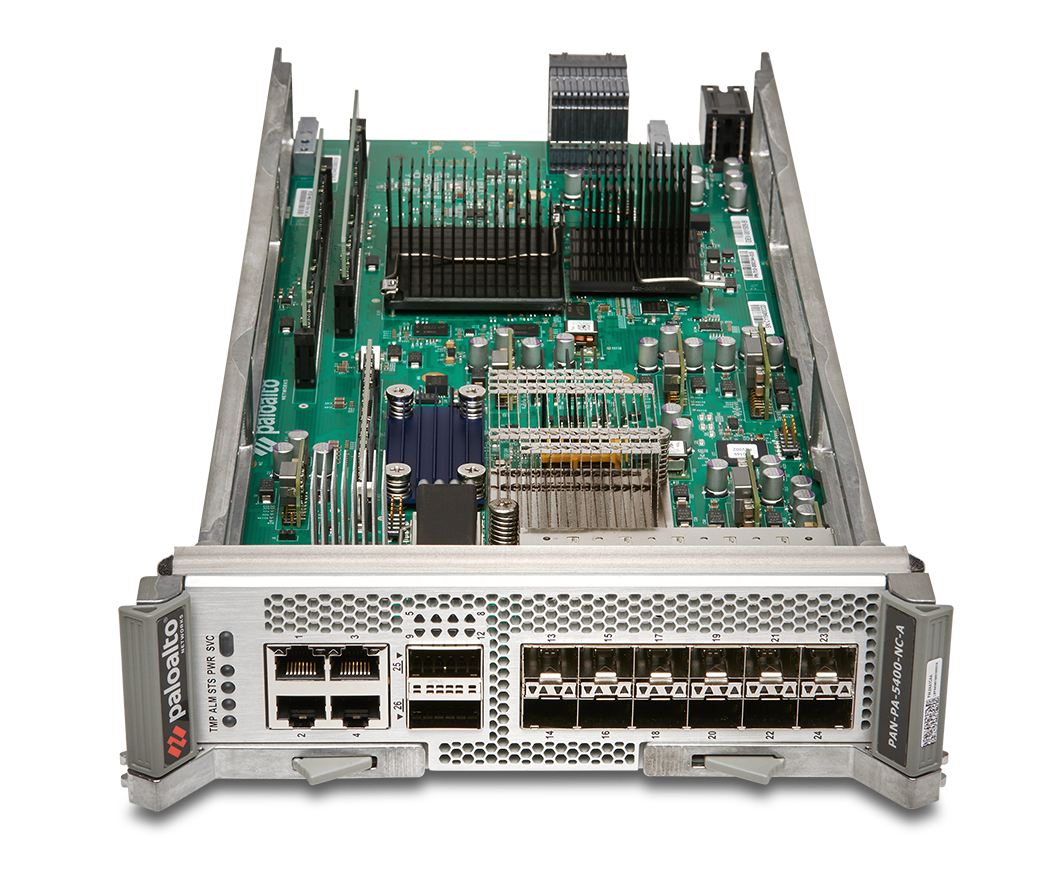 PA5400_NC_A_FrontWtop2.png