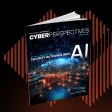 Cyber Perspectives Magazine