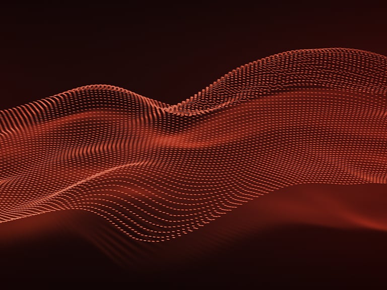 Accelerate your Zero Trust journey