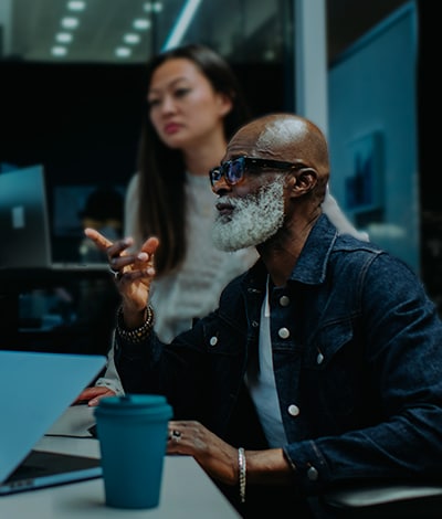 Tab 2 background image