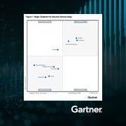 Gartner