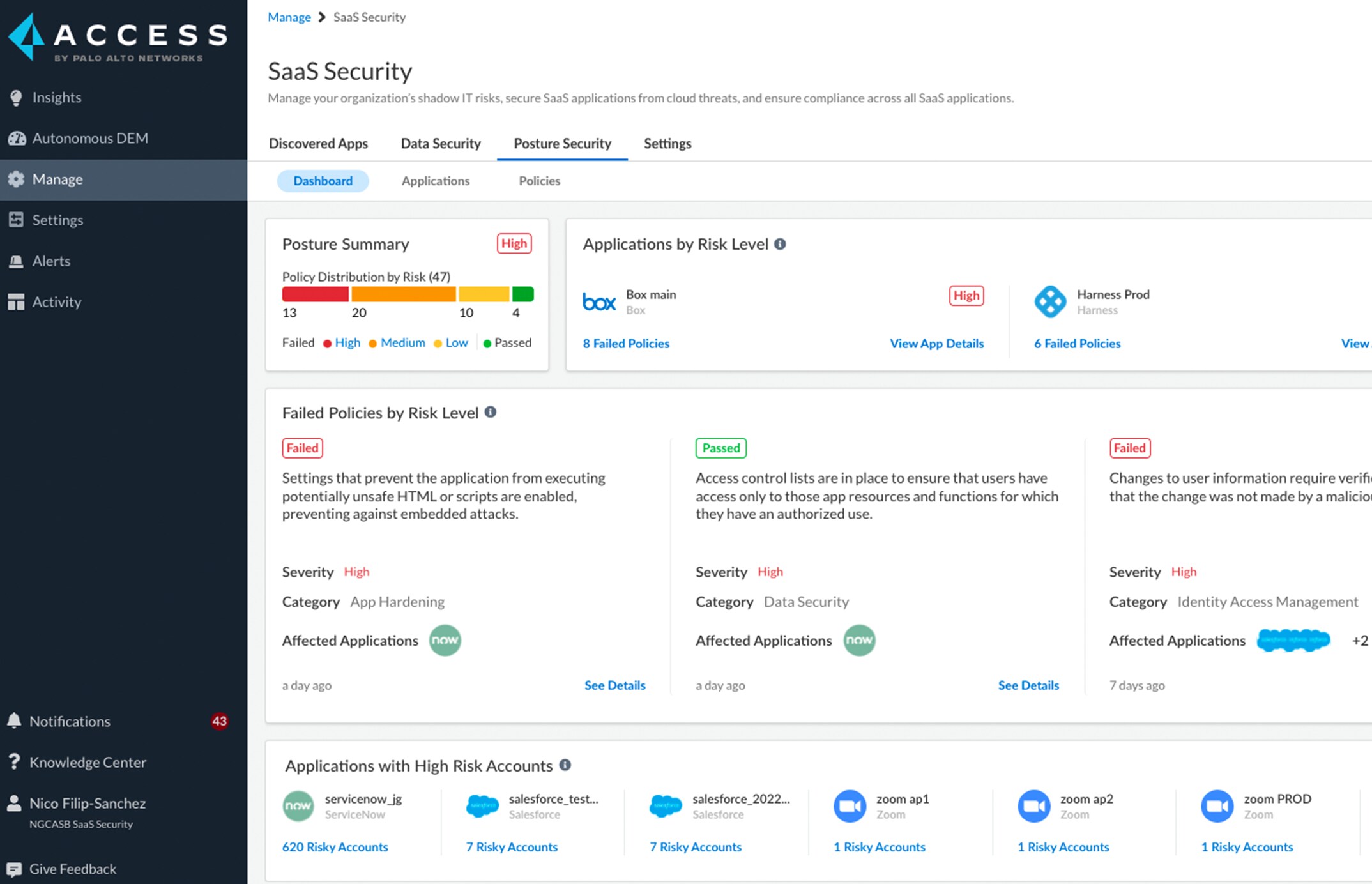 Stop known and unknown threats, instantly 