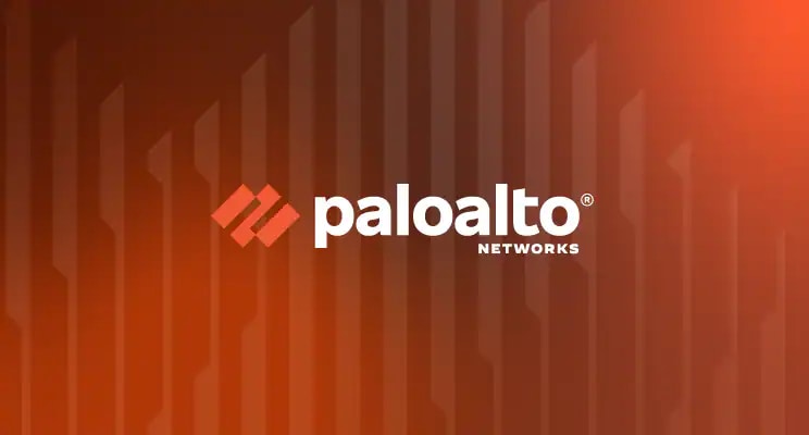 Webinar | Redefining User Experience with Performance-First Security