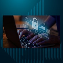 Prisma Access Agent