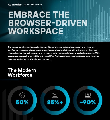 Ebooks & Infographics 