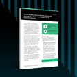The Forrester Total Economic Impact™ (TEI) Spotlight of Palo Alto Networks Prisma Access with Integrated CASB