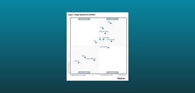 Prisma Access Palo Alto Networks